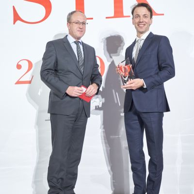 PSIK Gala 2019 HI RES 117